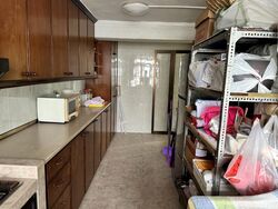 Toa Payoh Central (D12), Shop House #577027341